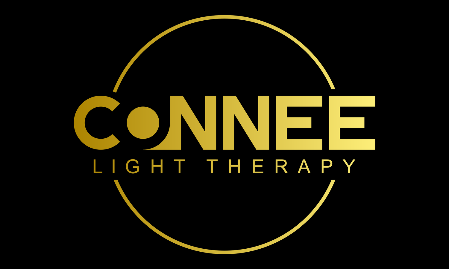 Connee Lichttherapie